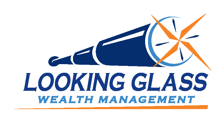 Looking Glass Wealth Management