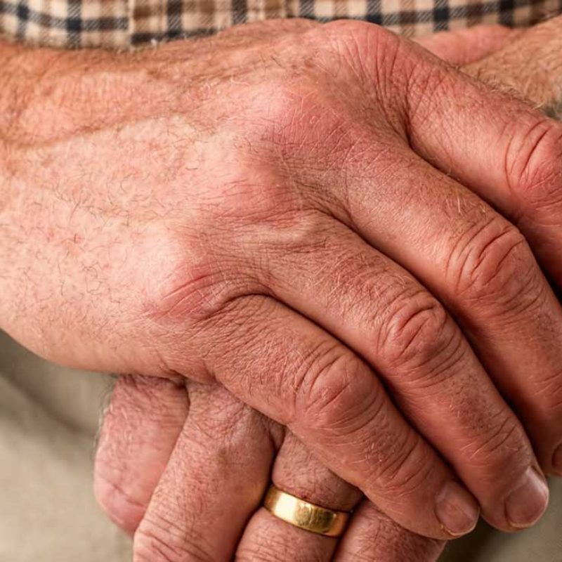 hands hands